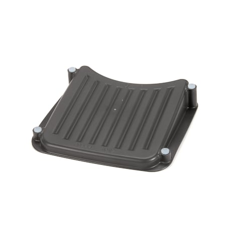 Robot Coupe J100U Drip Tray 39516